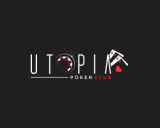 /public/logoimage/1603026365UTOPIA 27.png